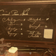 Illustration for article titled A Closer Look At Dishonored 2’s Best Level